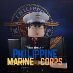 Philippine National Police | Sta Rosa City