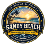 Sandy Beach Schools