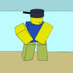 liql Studios Group Thumbnail