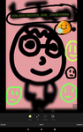 JAM _ FRIEND'S_