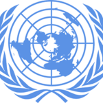 La onu v: