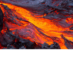 LAVA OBBY CHALENGE