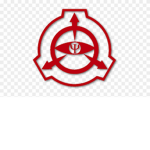 [SIG] Intelligence Agency