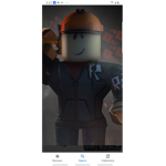 Builderman background
