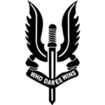 [BSO] Special Air Service