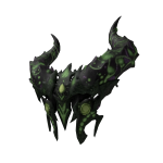 Roblox entity thumbnail