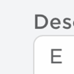 EEEEeeEeEeEeEeEeEe EEEE