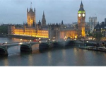 |UK|United Kingdom London