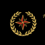 Imperium Solis