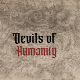 Devils of Humanity