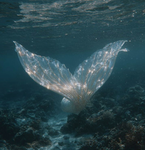 |- pawlau‘s ocean avatar ranking -|
