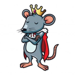 RATS ARMY AND CLUB