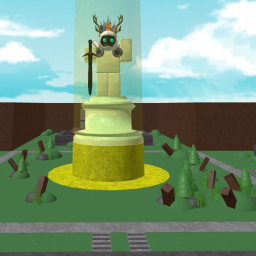 2 Player Gear War Tycoon
