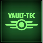 Vault Reclamation Party