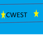 Cwest