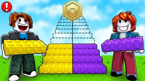 [✨FREE] Spin For Free Rewards