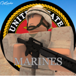 Marine Training and Education Command [US:MC]