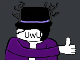 XDemon's Obby Towers icon