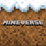 Mineverse Studios!