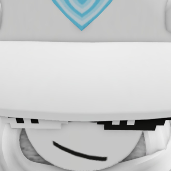 Wallhop of Double Mayhem