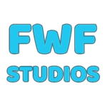 Fun with Friends Studios