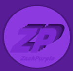 The PurpleGang