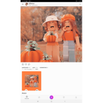 Roblox girls gamer
