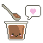 Pudding Fashion