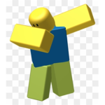 -Pride Gymnastics-