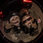 CLOUD UGC'S