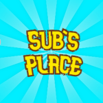 Sub's Place