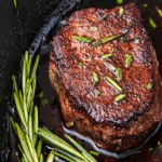 FiletMignon