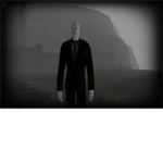 USA Horror Group