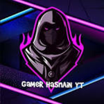 HG_1105 Fan Group.