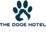The Doge hotel