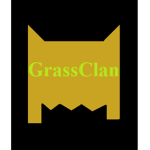 GrassClan (A Warrior Cat Made Up Clan)