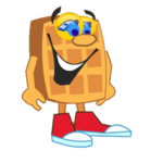 WeebleCity