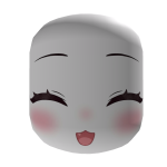Roblox entity thumbnail