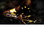 Scarecrow Gang