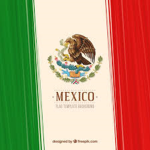 & Mexicans Legends &