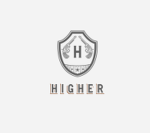 .Higher.