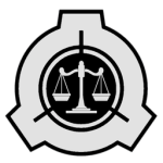 ///:SCPF:/// | Comitê de Ética Institucional