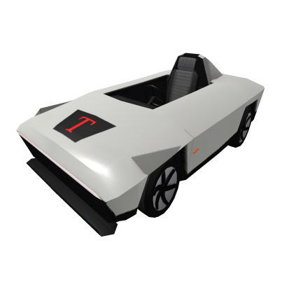 Rocket Car Roadster ( biplanee / plane animation 