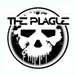 The Elite Plaguebearers