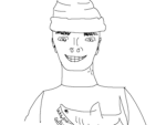 skylrk