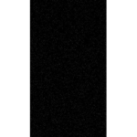 3o4z YT