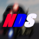 Night Development Supply I NDS