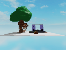 pool party hangout update 1