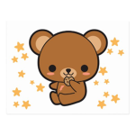 Teddy Bear Cult ʕ •ᴥ•ʔ