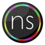 Neon Swords Supporters